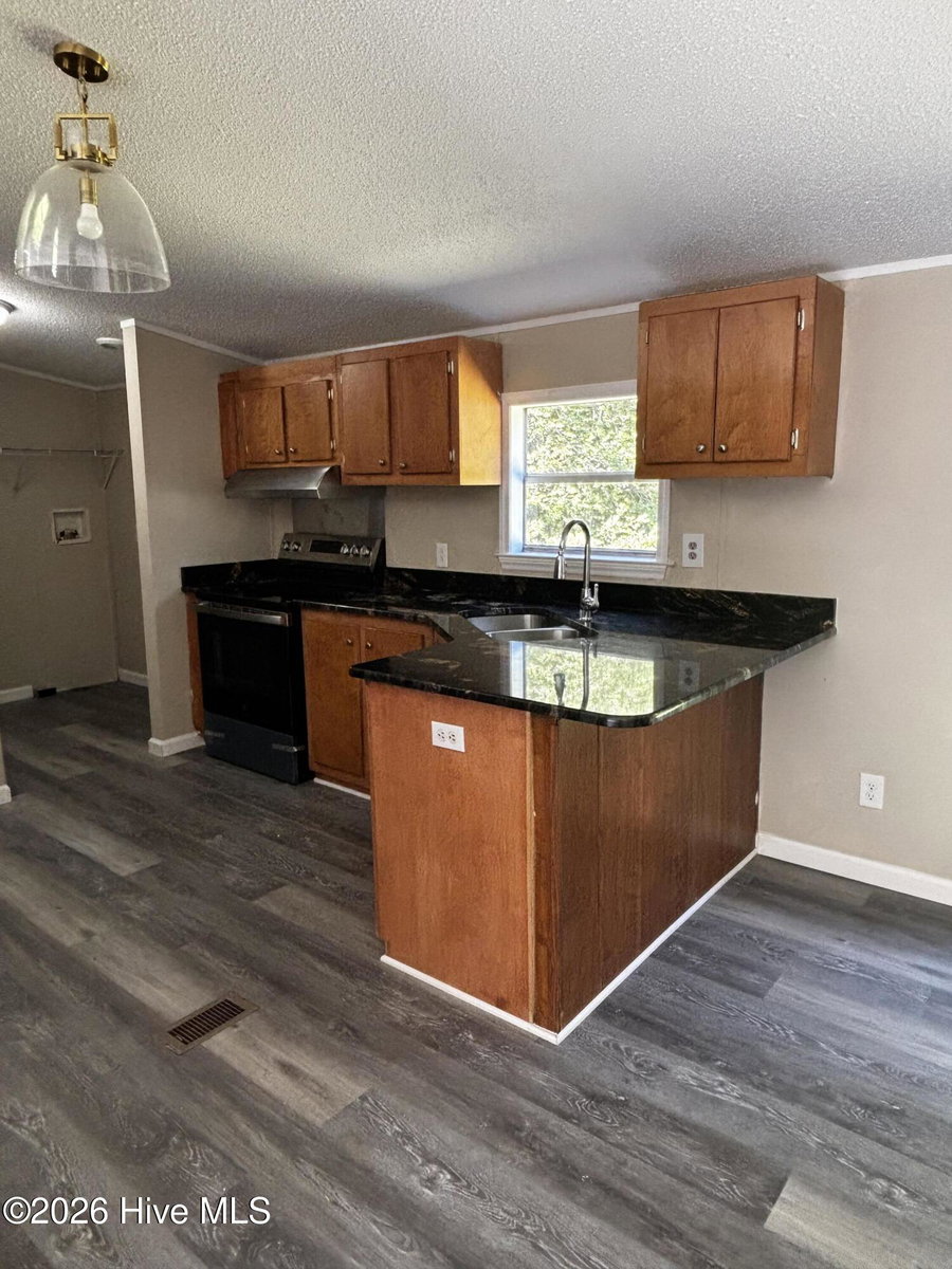 357 Agri-John Road, Littleton, NC 27850 — photo 4