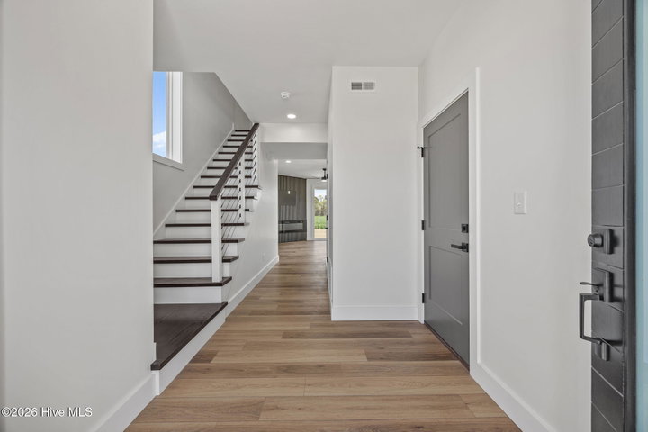106 Schwarzkopf Drive, Elizabeth City, NC 27909 — photo 6