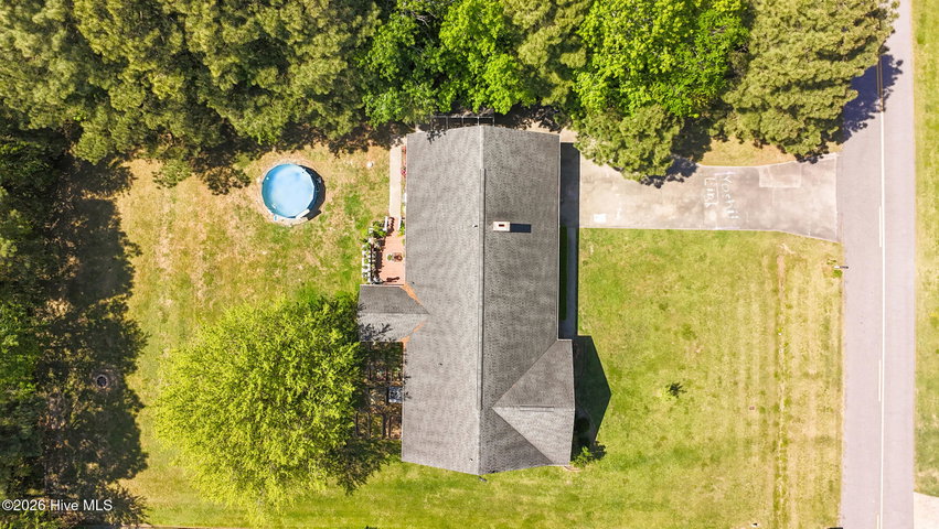 1003 Bateman Drive, Elizabeth City, NC 27909 — photo 36