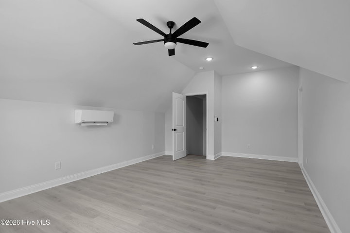 2753 Whitaker Glen Drive, Farmville, NC 27828 — photo 4