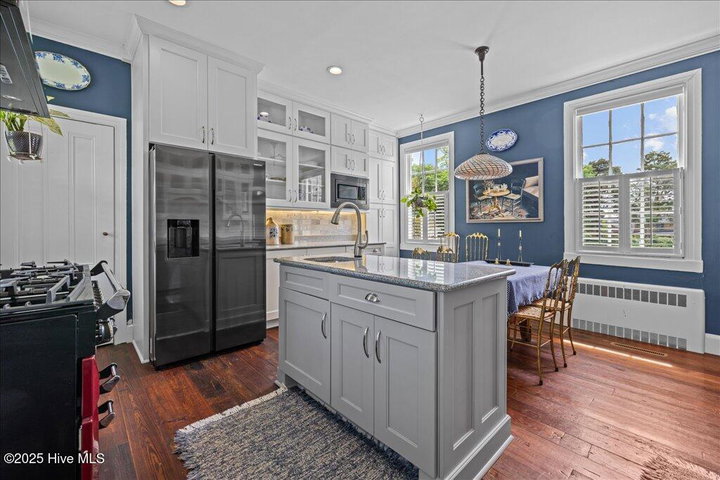 121 W King Street, Edenton, NC 27932 — photo 17