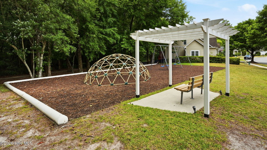 3709 Cattail Lane, Greenville, NC 27858 — photo 53