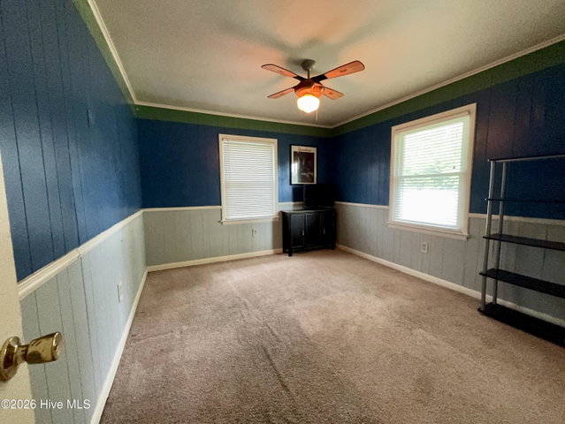 1716 Crescent Drive, Elizabeth City, NC 27909 — photo 24