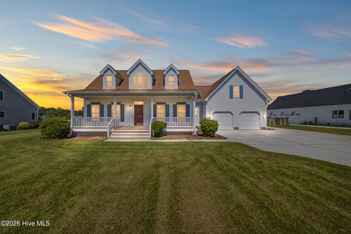 117 Middle Point Road image
