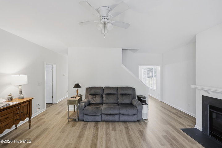 113 Brant Court, Elizabeth City, NC 27909 — photo 9