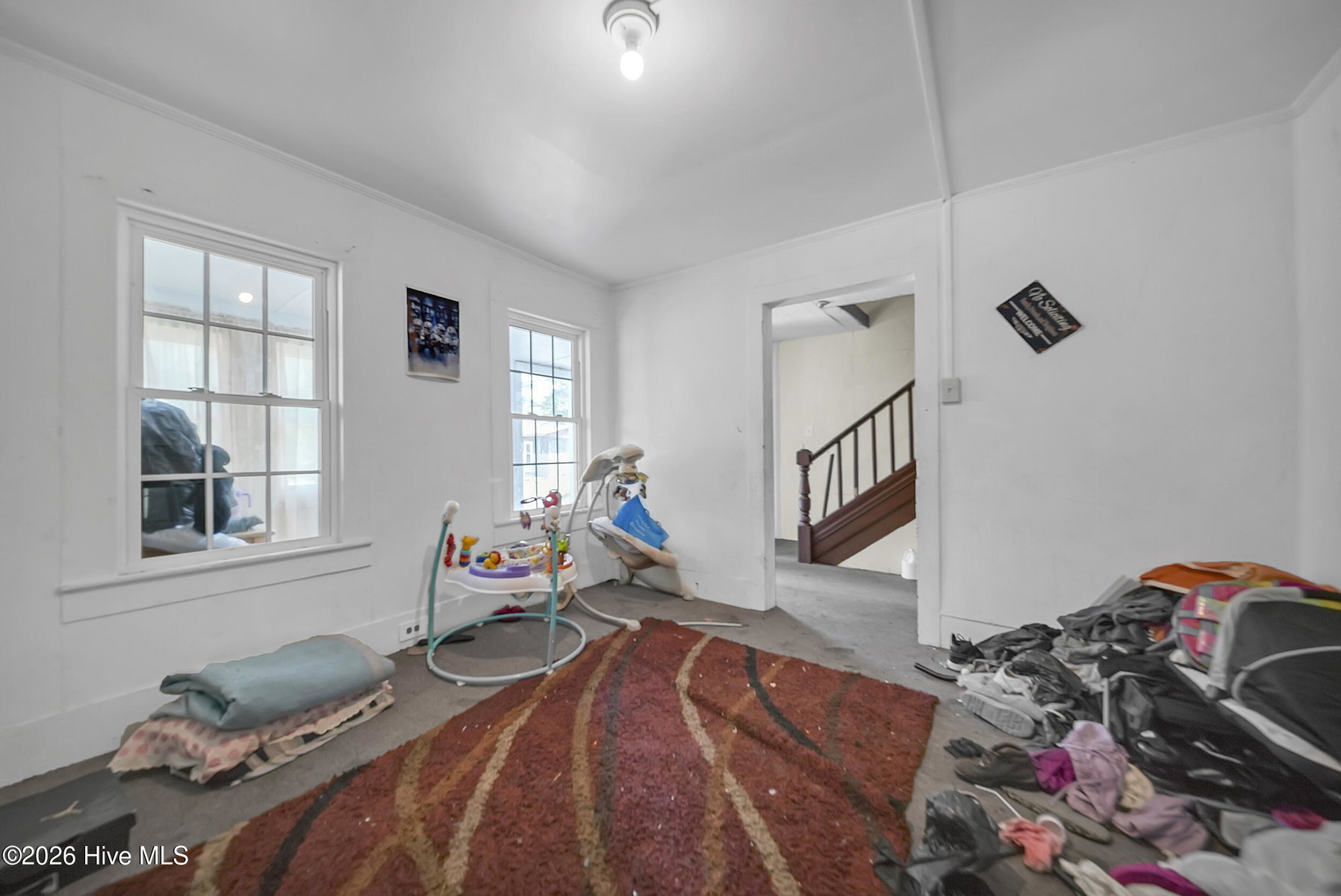 207 Bell Street, Elizabeth City, NC 27909 — photo 5