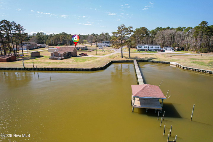 110 Seaview Drive, Elizabeth City, NC 27909 — photo 52