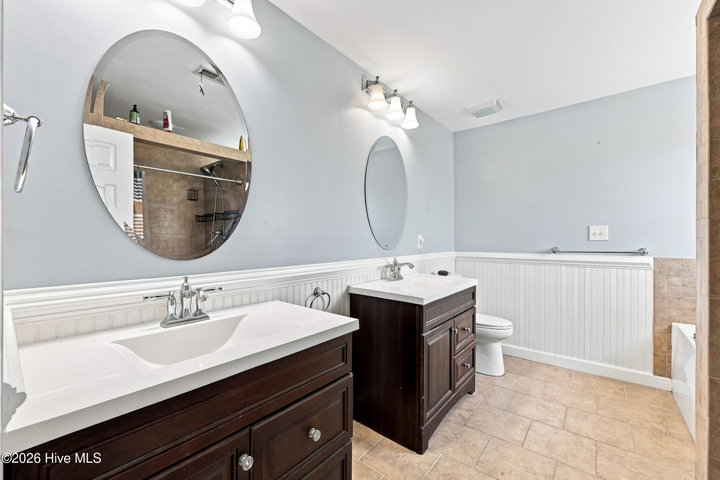 2158 Eleuthera Way, Elizabeth City, NC 27909 — photo 31