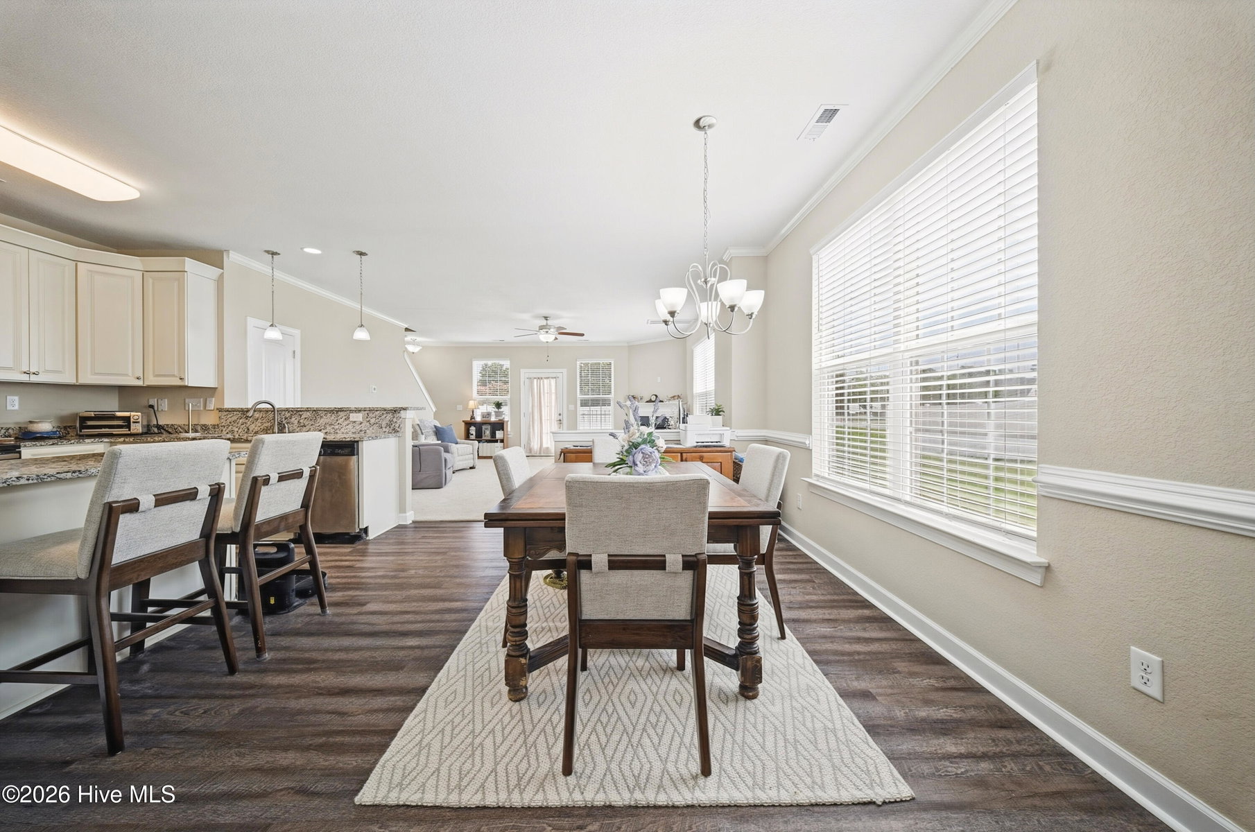 202 Spinnaker Street Unit B, Elizabeth City, NC 27909 — photo 3