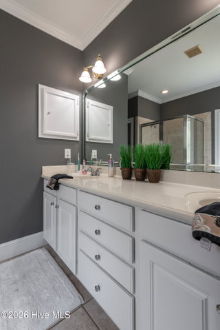 1116 Oak Hill Drive, Greenville, NC 27858 — photo 38