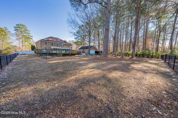 906 Broomfield Trail, Elizabeth City, NC 27909 — photo 66