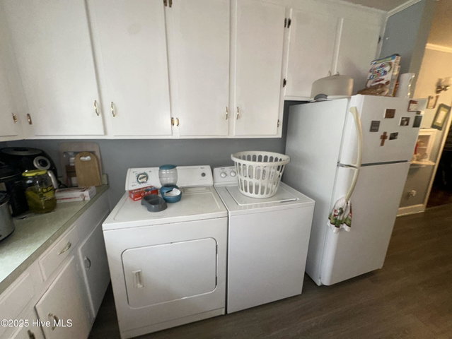 4257 Washington Street, Ayden, NC 28513 — photo 6