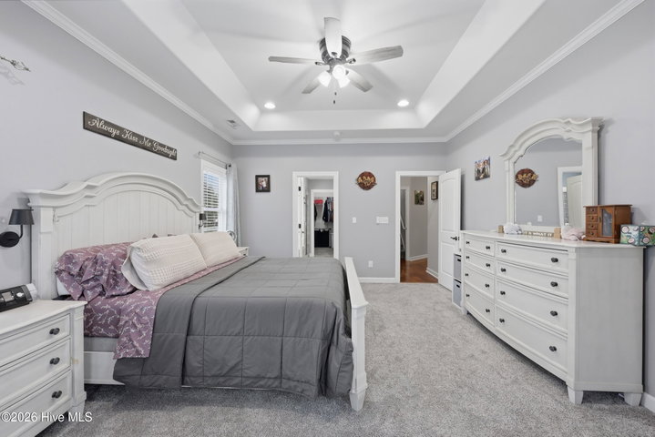 105 Pecan Court, Elizabeth City, NC 27909 — photo 24