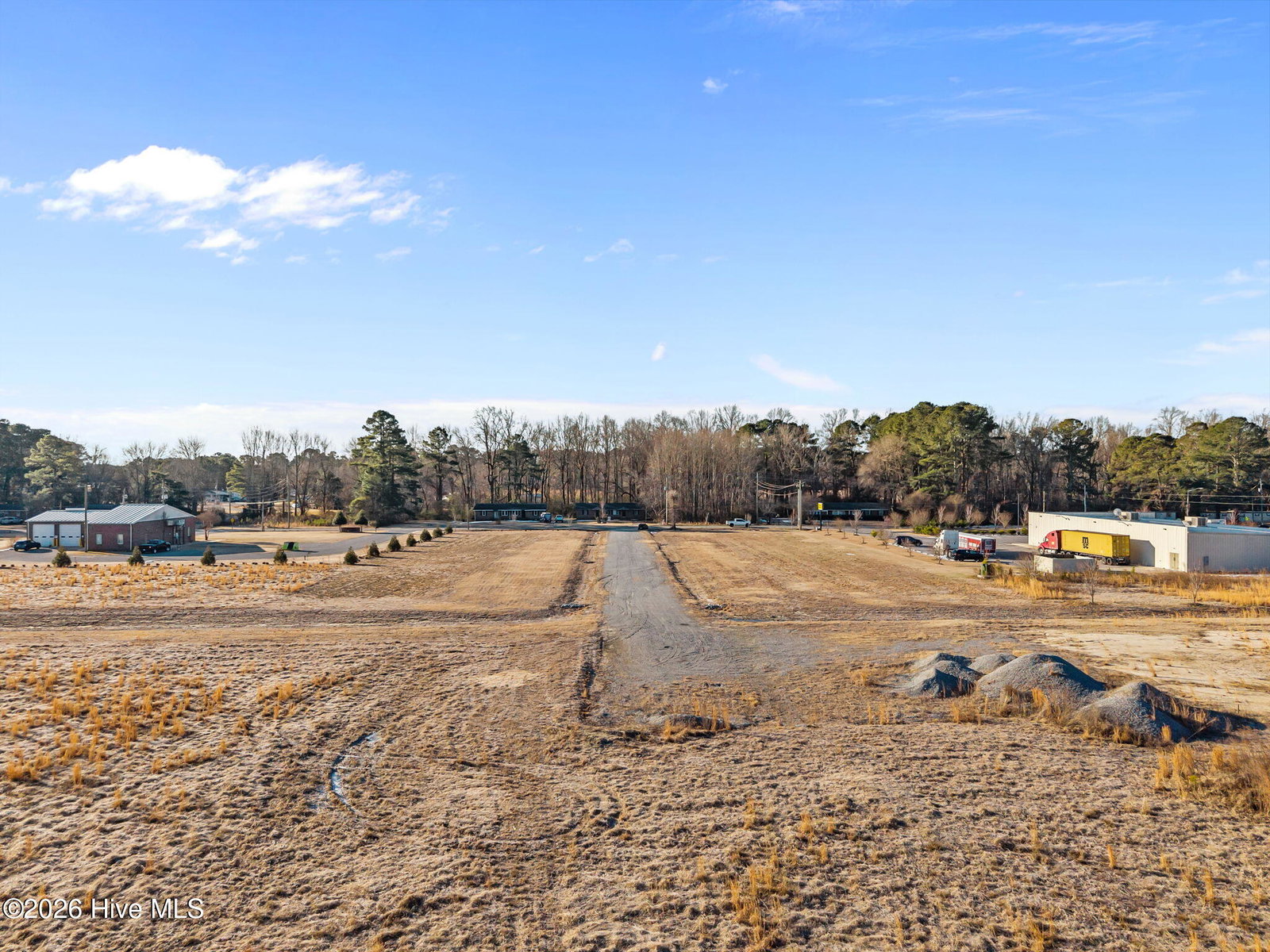 4686 Stantonsburg Road, Greenville, NC 27834 — photo 3