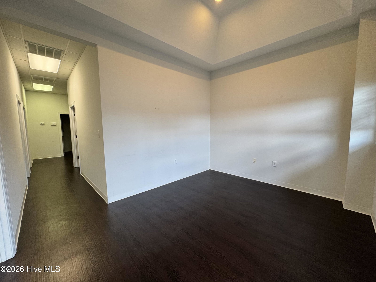 1641 Thomas Betts Parkway, Rocky Mount, NC 27804 — photo 3