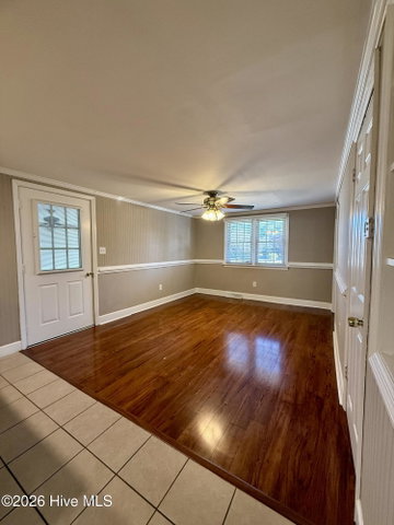 200 First Street, Williamston, NC 27892 — photo 30