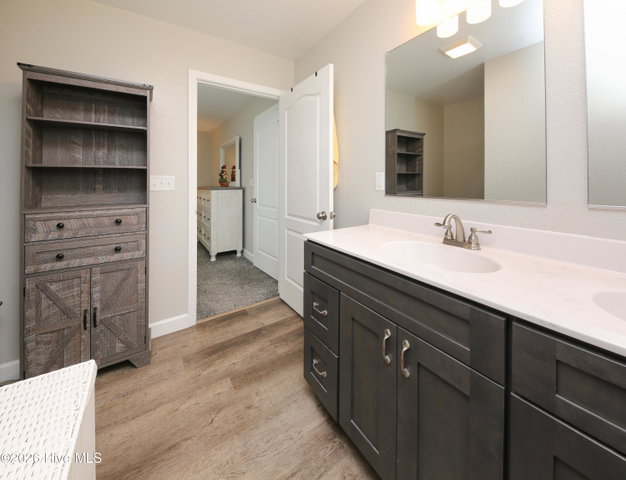 100 Cutters Lane, Elizabeth City, NC 27909 — photo 23