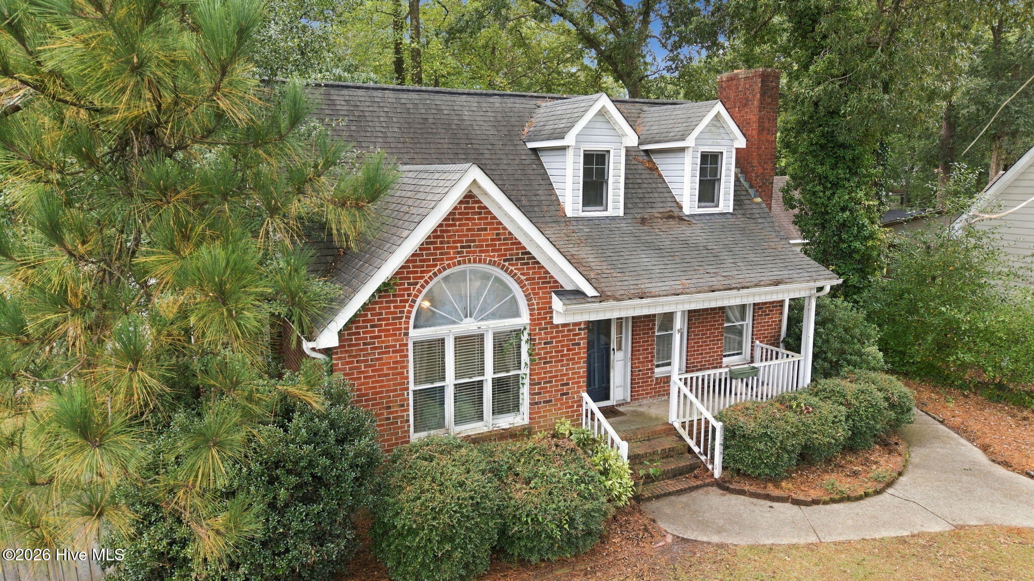 1422 Red Banks Road, Greenville, NC 27858 — photo 4