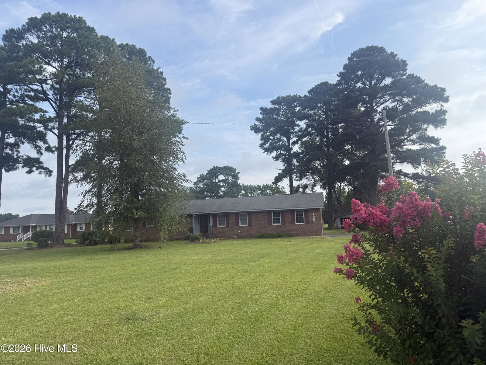 4061 Charles Boulevard, Greenville, NC 27858 — photo 5
