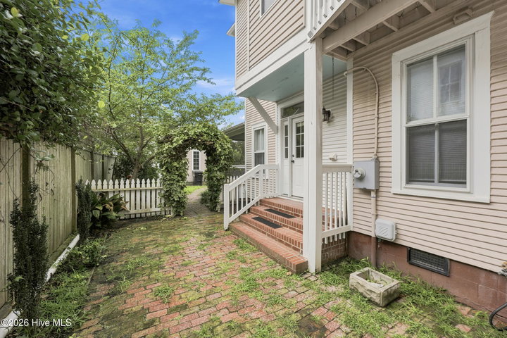 813 W Main Street, Elizabeth City, NC 27909 — photo 46