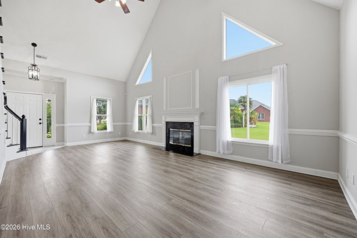 4001 Walkers Court, Winterville, NC 28590 — photo 13
