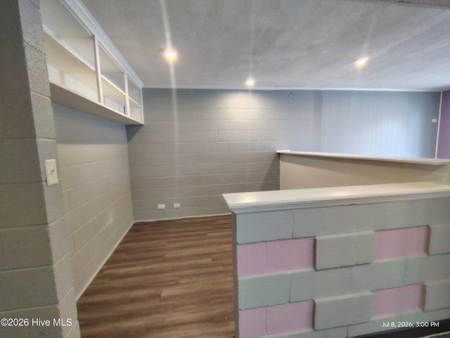 1712 W 6th Street, Greenville, NC 27834 — photo 9