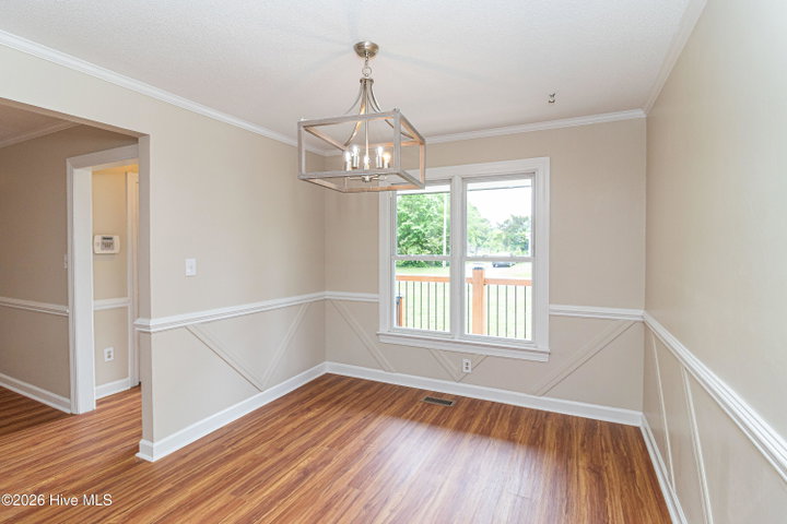 1866 Century Drive, Greenville, NC 27834 — photo 13
