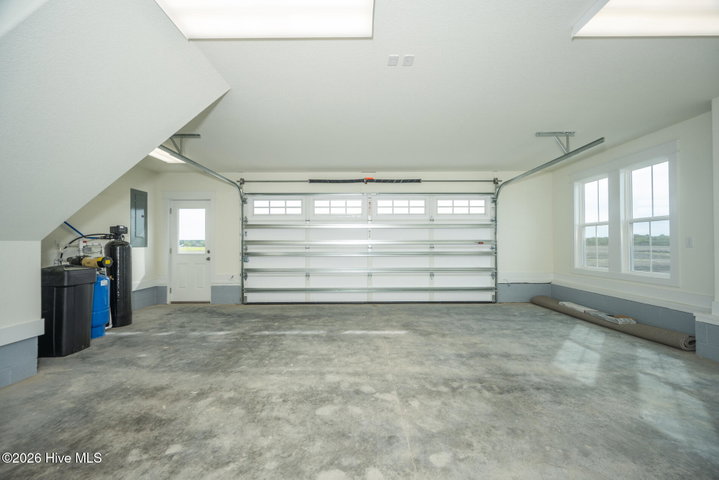 350 Sharber Lane, Elizabeth City, NC 27909 — photo 40