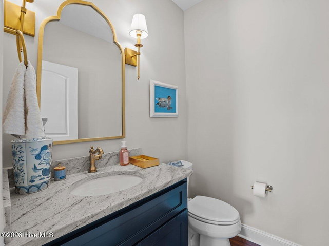 7132 County Home Road, Ayden, NC 28513 — photo 14