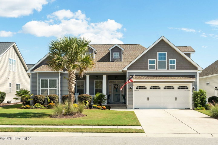 6950 Ascension Drive SW image