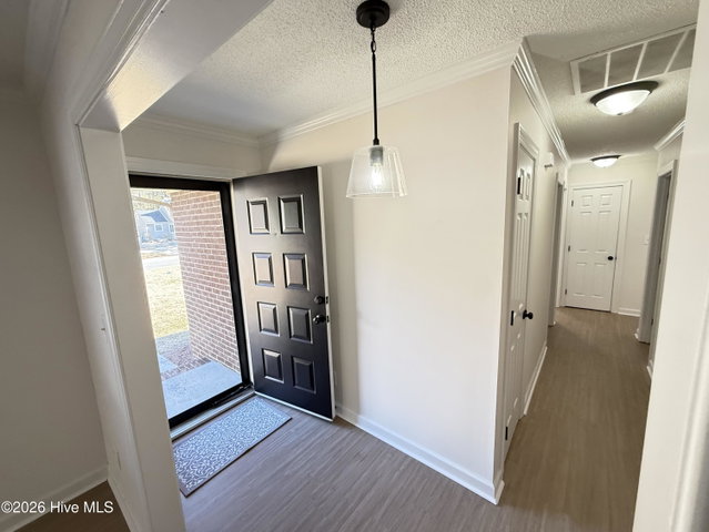 207 Avalon Lane, Greenville, NC 27858 — photo 16
