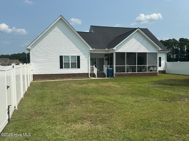 3920 Ayden Golf Club Road, Ayden, NC 28513 — photo 47