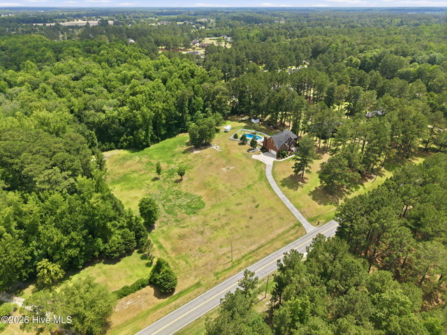 4076 Mobleys Bridge Road, Grimesland, NC 27837 — photo 64