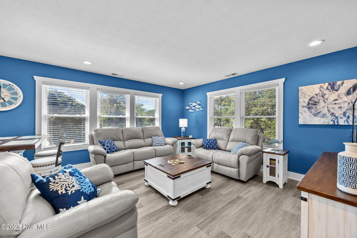 2364 Carova Road, Corolla, NC 27927 — photo 9