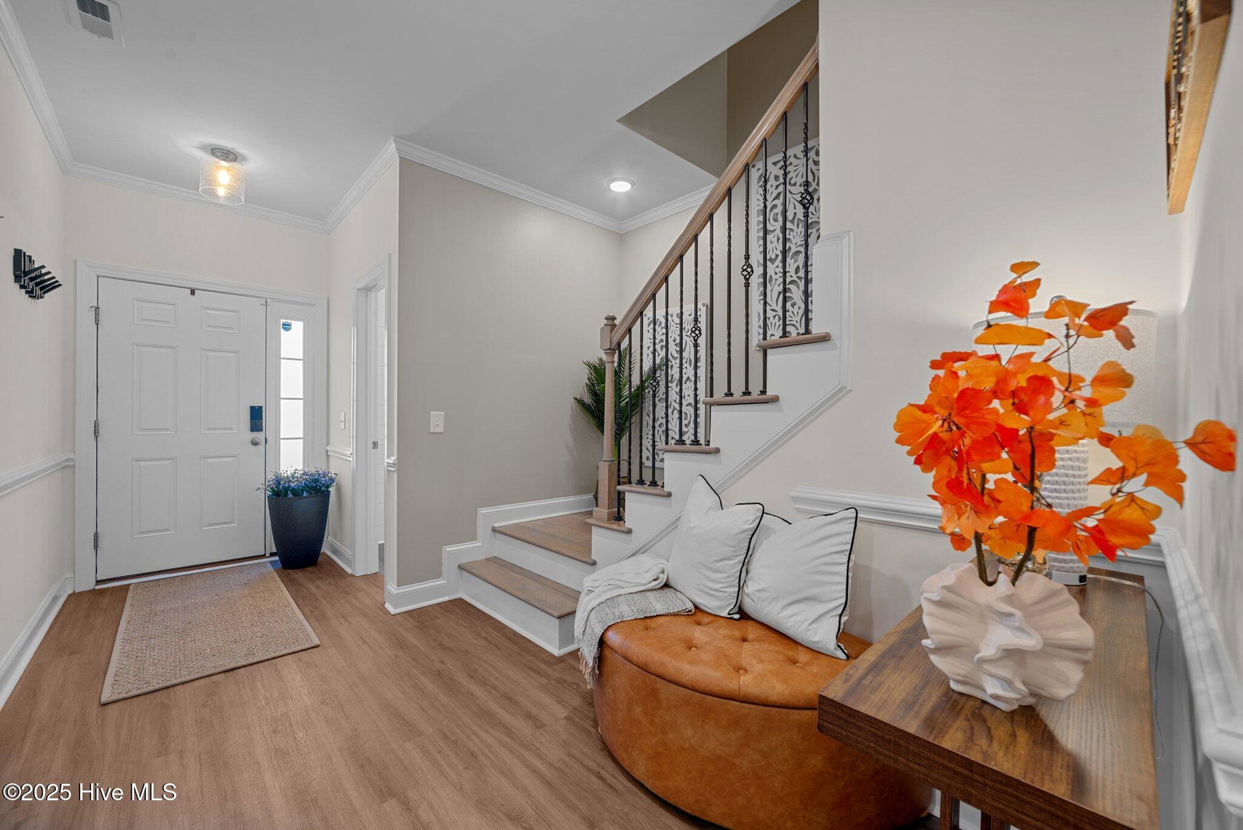 100 Leines Way B, Greenville, NC 27834 — photo 4