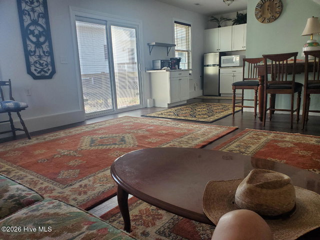 3655 Hillcrest Drive, Farmville, NC 27828 — photo 79