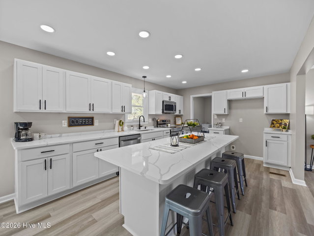 412 Crows Nest Lane image