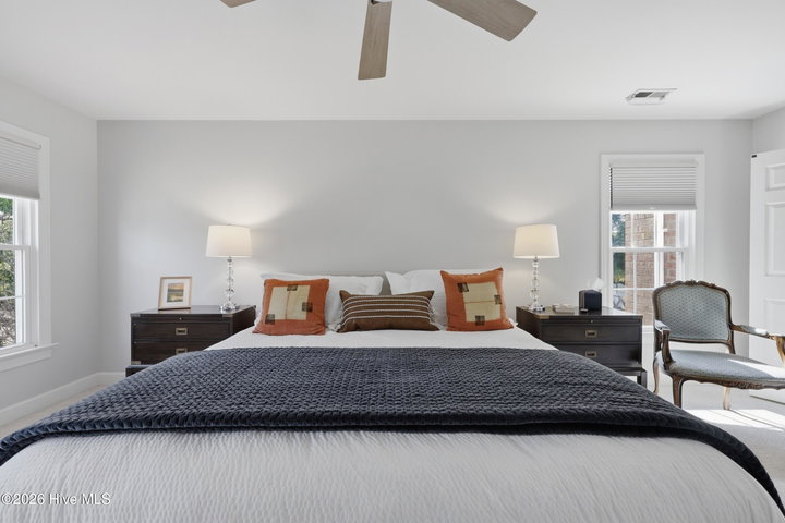 203 Starboard Court, Elizabeth City, NC 27909 — photo 30