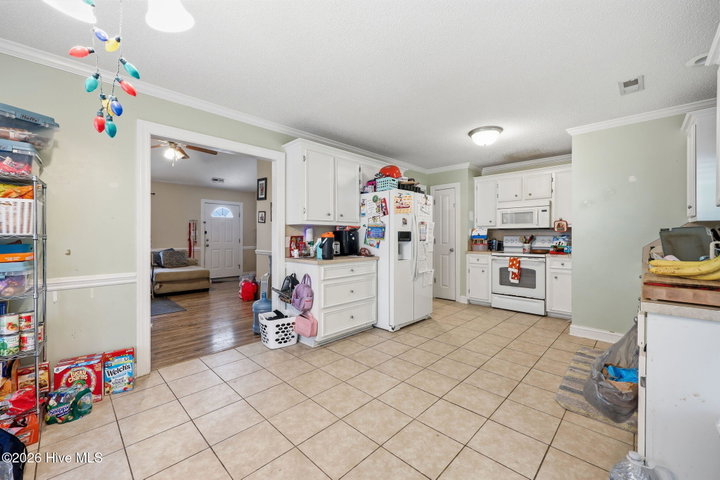 3726 Countryaire Drive, Ayden, NC 28513 — photo 10