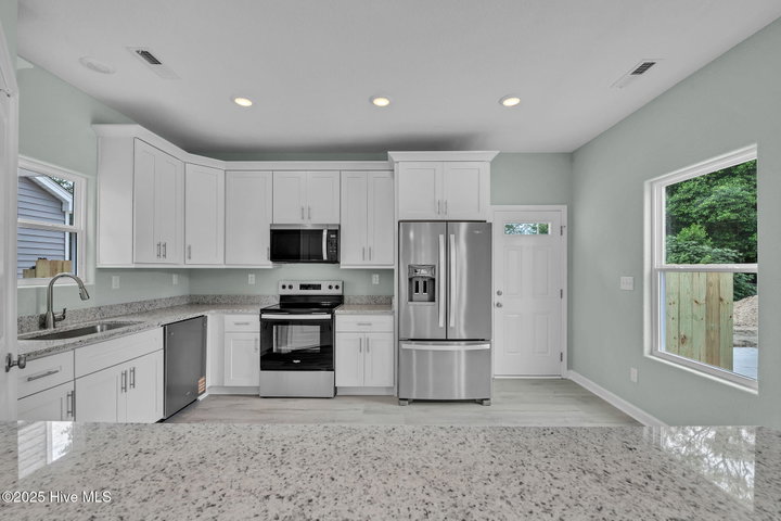 415 Elcinoco Drive, Elizabeth City, NC 27909 — photo 14