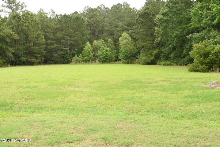 1430 Nixonton Road, Elizabeth City, NC 27909 — photo 7