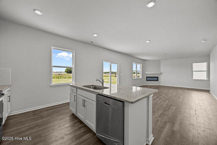 1138 Aviator Lane, Ayden, NC 28513 — photo 15