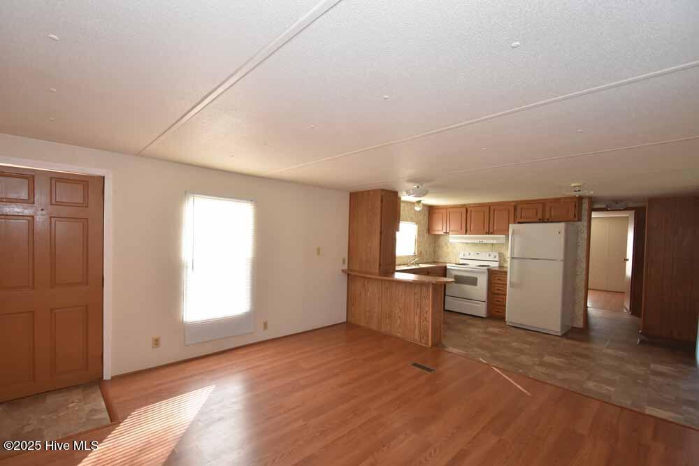 1411 Diamond Lane, Greenville, NC 27834 — photo 4