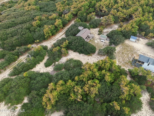 2344 Sandpiper Road, Corolla, NC 27927 — photo 12