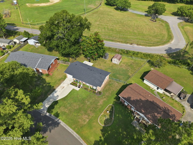 4114 Edgewood Drive, Ayden, NC 28513 — photo 37