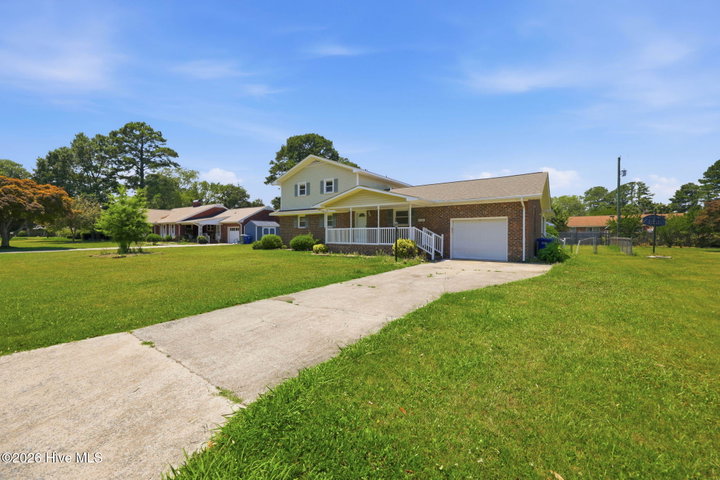 4130 Terrace Drive, Ayden, NC 28513 — photo 49
