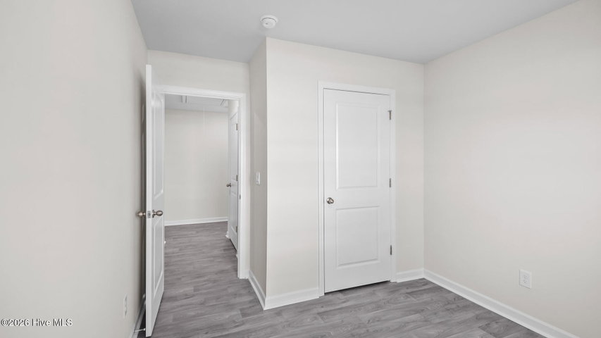 322 Rudys Court, Ayden, NC 28513 — photo 4