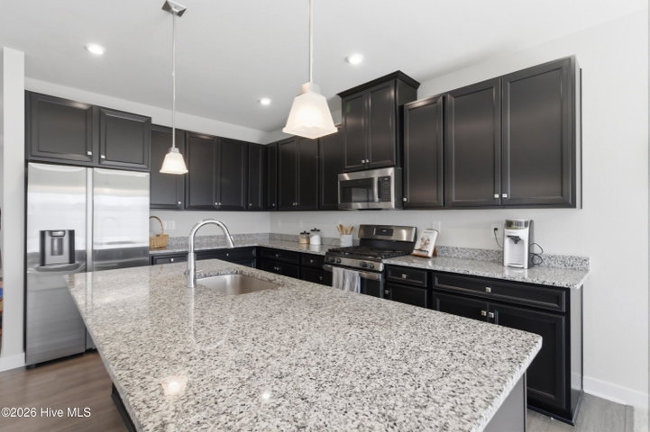 102 Mizzen Way, Elizabeth City, NC 27909 — photo 23