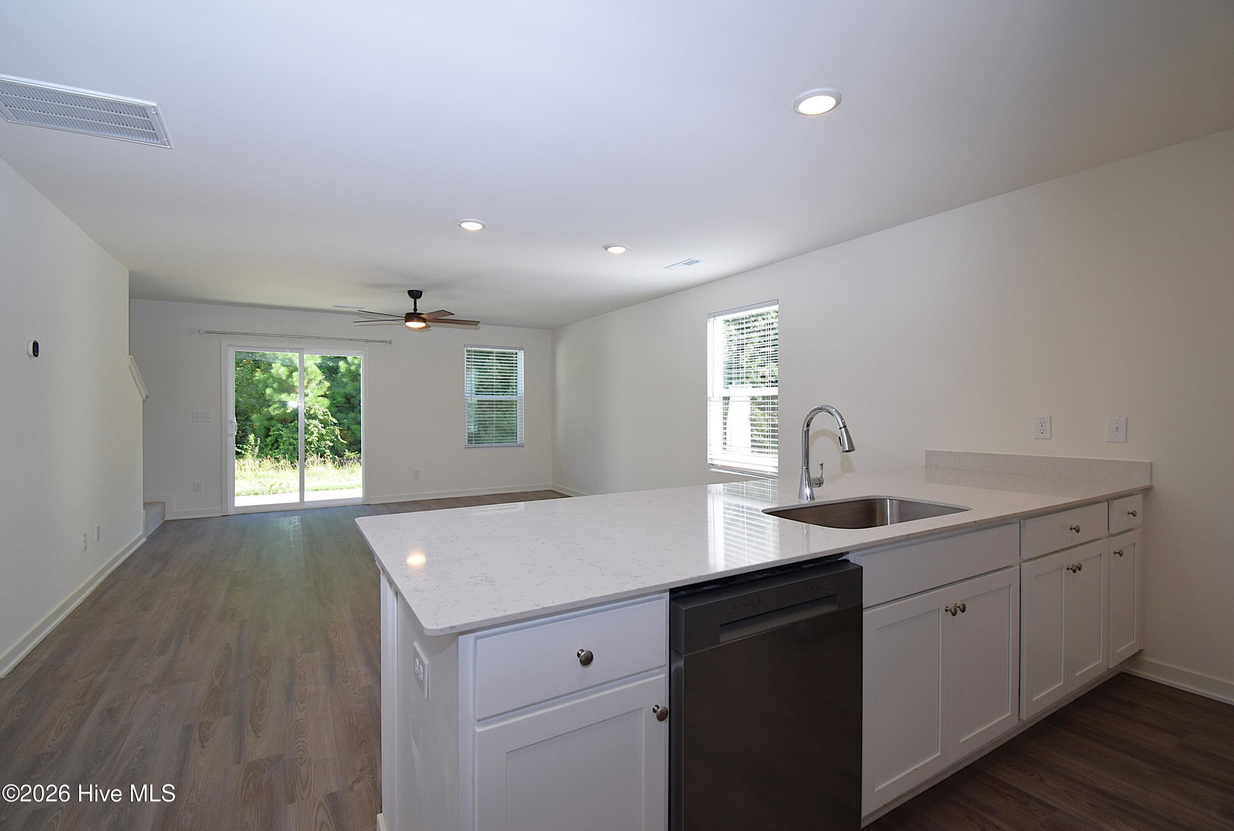 2460 Brookville Drive B, Greenville, NC 27834 — photo 4