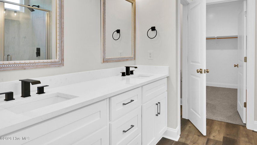 4089 Regina Lane, Ayden, NC 28513 — photo 32